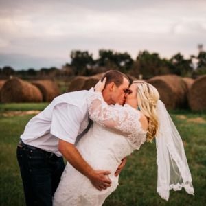 Meet your Posher, Jaimee